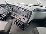 Used 2020 Freightliner Cascadia Cummins X15 Semi Truck with Sleeper Cab for sale #341581 - photo 12