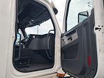 Used 2020 Freightliner Cascadia Cummins X15 Semi Truck with Sleeper Cab for sale #341581 - photo 13