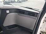 Used 2020 Freightliner Cascadia Cummins X15 Semi Truck with Sleeper Cab for sale #341581 - photo 14