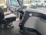 Used 2020 Freightliner Cascadia Cummins X15 Semi Truck with Sleeper Cab for sale #341581 - photo 15