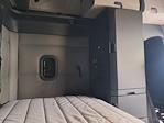 Used 2020 Freightliner Cascadia Cummins X15 Semi Truck with Sleeper Cab for sale #341581 - photo 18