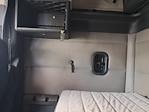 Used 2020 Freightliner Cascadia Cummins X15 Semi Truck with Sleeper Cab for sale #341581 - photo 19