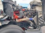Used 2020 Freightliner Cascadia Cummins X15 Semi Truck with Sleeper Cab for sale #341581 - photo 20