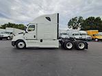 Used 2020 Freightliner Cascadia Cummins X15 Semi Truck with Sleeper Cab for sale #341581 - photo 4