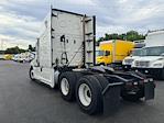 Used 2020 Freightliner Cascadia Cummins X15 Semi Truck with Sleeper Cab for sale #341581 - photo 5