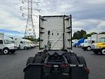 Used 2020 Freightliner Cascadia Cummins X15 Semi Truck with Sleeper Cab for sale #341581 - photo 6