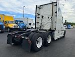 Used 2020 Freightliner Cascadia Cummins X15 Semi Truck with Sleeper Cab for sale #341581 - photo 7