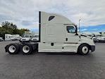 Used 2020 Freightliner Cascadia Cummins X15 Semi Truck with Sleeper Cab for sale #341581 - photo 8