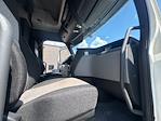Used 2020 Freightliner Cascadia Cummins X15 Semi Truck with Sleeper Cab for sale #341586 - photo 13
