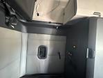 Used 2020 Freightliner Cascadia Cummins X15 Semi Truck with Sleeper Cab for sale #341586 - photo 17
