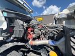 Used 2020 Freightliner Cascadia Cummins X15 Semi Truck with Sleeper Cab for sale #341586 - photo 19