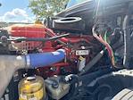 Used 2020 Freightliner Cascadia Cummins X15 Semi Truck with Sleeper Cab for sale #341586 - photo 20