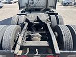 Used 2020 Freightliner Cascadia Cummins X15 Semi Truck with Sleeper Cab for sale #341586 - photo 6