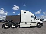 Used 2020 Freightliner Cascadia Cummins X15 Semi Truck with Sleeper Cab for sale #341586 - photo 8