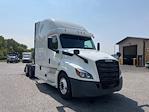 Used 2020 Freightliner Cascadia Cummins X15 Semi Truck with Sleeper Cab for sale #341587 - photo 1