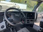 Used 2020 Freightliner Cascadia Cummins X15 Semi Truck with Sleeper Cab for sale #341587 - photo 10