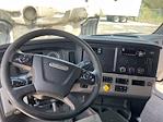 Used 2020 Freightliner Cascadia Cummins X15 Semi Truck with Sleeper Cab for sale #341587 - photo 11