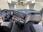 Used 2020 Freightliner Cascadia Cummins X15 Semi Truck with Sleeper Cab for sale #341587 - photo 12