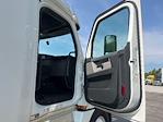 Used 2020 Freightliner Cascadia Cummins X15 Semi Truck with Sleeper Cab for sale #341587 - photo 13