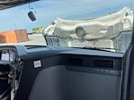 Used 2020 Freightliner Cascadia Cummins X15 Semi Truck with Sleeper Cab for sale #341587 - photo 14