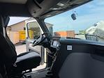 Used 2020 Freightliner Cascadia Cummins X15 Semi Truck with Sleeper Cab for sale #341587 - photo 15