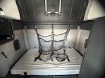 Used 2020 Freightliner Cascadia Cummins X15 Semi Truck with Sleeper Cab for sale #341587 - photo 16