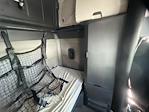 Used 2020 Freightliner Cascadia Cummins X15 Semi Truck with Sleeper Cab for sale #341587 - photo 18