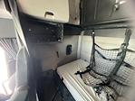 Used 2020 Freightliner Cascadia Cummins X15 Semi Truck with Sleeper Cab for sale #341587 - photo 19