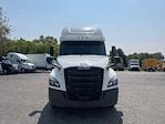 Used 2020 Freightliner Cascadia Cummins X15 Semi Truck with Sleeper Cab for sale #341587 - photo 2
