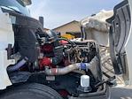 Used 2020 Freightliner Cascadia Cummins X15 Semi Truck with Sleeper Cab for sale #341587 - photo 20