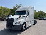 Used 2020 Freightliner Cascadia Cummins X15 Semi Truck with Sleeper Cab for sale #341587 - photo 3