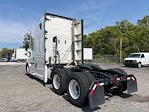 Used 2020 Freightliner Cascadia Cummins X15 Semi Truck with Sleeper Cab for sale #341587 - photo 5