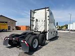 Used 2020 Freightliner Cascadia Cummins X15 Semi Truck with Sleeper Cab for sale #341587 - photo 7