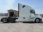 Used 2020 Freightliner Cascadia Cummins X15 Semi Truck with Sleeper Cab for sale #341587 - photo 8