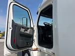 Used 2020 Freightliner Cascadia Cummins X15 Semi Truck with Sleeper Cab for sale #341587 - photo 9
