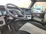Used 2020 Freightliner Cascadia Detroit DD13 Semi Truck for sale #341771 - photo 10