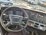 Used 2020 Freightliner Cascadia Detroit DD13 Semi Truck for sale #341771 - photo 11