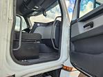 Used 2020 Freightliner Cascadia Detroit DD13 Semi Truck for sale #341771 - photo 12
