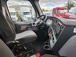 Used 2020 Freightliner Cascadia Detroit DD13 Semi Truck for sale #341771 - photo 13