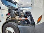 Used 2020 Freightliner Cascadia Detroit DD13 Semi Truck for sale #341771 - photo 14