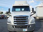 Used 2020 Freightliner Cascadia Detroit DD13 Semi Truck for sale #341771 - photo 2