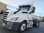 Used 2020 Freightliner Cascadia Detroit DD13 Semi Truck for sale #341771 - photo 3