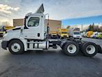 Used 2020 Freightliner Cascadia Detroit DD13 Semi Truck for sale #341771 - photo 4
