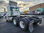 Used 2020 Freightliner Cascadia Detroit DD13 Semi Truck for sale #341771 - photo 5