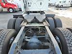 Used 2020 Freightliner Cascadia Detroit DD13 Semi Truck for sale #341771 - photo 6
