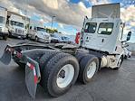 Used 2020 Freightliner Cascadia Detroit DD13 Semi Truck for sale #341771 - photo 7