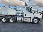 Used 2020 Freightliner Cascadia Detroit DD13 Semi Truck for sale #341771 - photo 8
