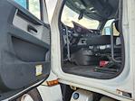 Used 2020 Freightliner Cascadia Detroit DD13 Semi Truck for sale #341771 - photo 9