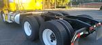Used 2020 Freightliner Cascadia Detroit DD13 Semi Truck for sale #341800 - photo 17