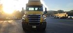 Used 2020 Freightliner Cascadia Detroit DD13 Semi Truck for sale #341800 - photo 2